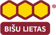 Bišu lietas