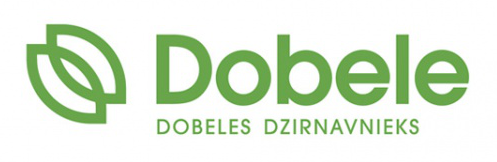 Dobele